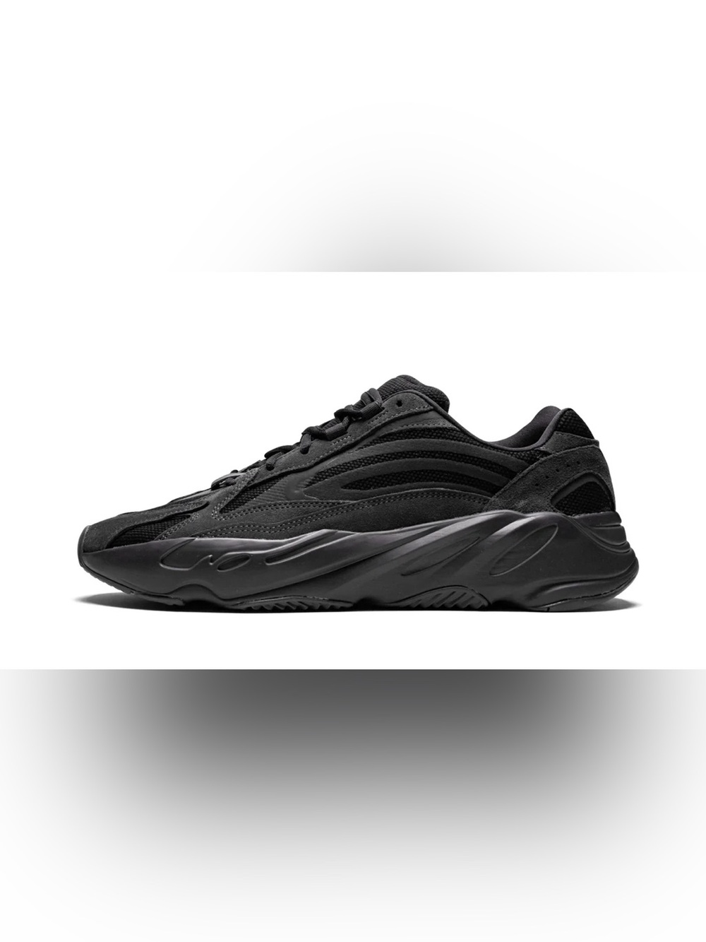 Yeezy Boost 700 V2 “Vanta”